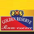PR Black Rum Golden Reserve (Black Labe) 20мл
