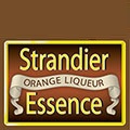 PR Strandier Essence 20 