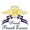 PR Swedish Punsch Essence 20 