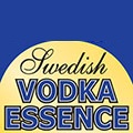 PR Swedish Vodka Essence 20мл