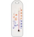 Термометр для холодильника "Стеклоприбор". ТБ-3М1 исп.9
