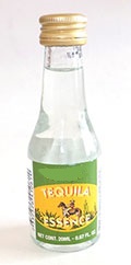Tequila 20мл