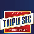 PR Triple Sec Essence 20 
