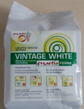 Дрожжи Challenge Vintage White упаковка 0,5 кг