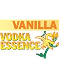 PR Vanilla Vodka Essence 20мл