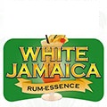 White Jamaican Rum 20 