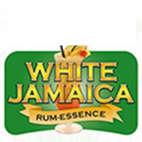 White Jamaican Rum 20 