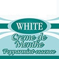PR White Peppermint Liqueur Essence 20 