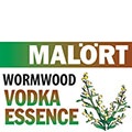 PR Malorts Vodka/Wormwood Vodka 20мл