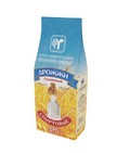 Спиртовые дрожжи 250 гр