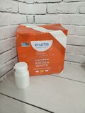 Дрожжи Aroma White
