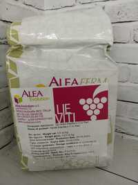  Aleaferm CxU Red 500 