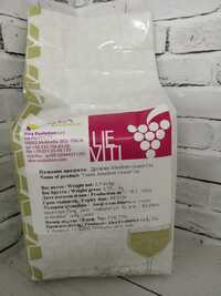  Aleaferm Grand Cru 500 