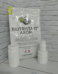    Nutristart Arom 1 
