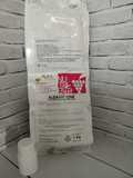 Aleavit ONE 1 