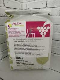  Aleaferm PRO-16 500 