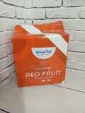 Дрожжи Red Fruit