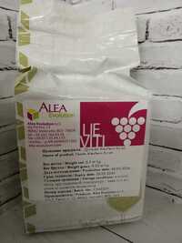  Aleaferm Syrah 500 