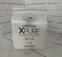 ZYMAFLORE XPURE