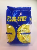  FLOR-STOP 300 DG ()(1=12)