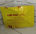 FLOR-STOP Damigiane