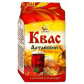 Квас "Алтайский" 700 гр
