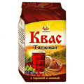 Квас "Таёжный" 700 гр