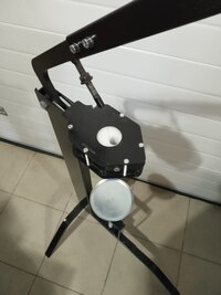 ��������  "�������"