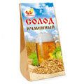 Солод Ячменный 700 гр