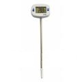 Термометр ТА-288 кухонный цифровой электронный