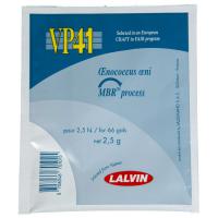     Lalvin VP-41 2,5